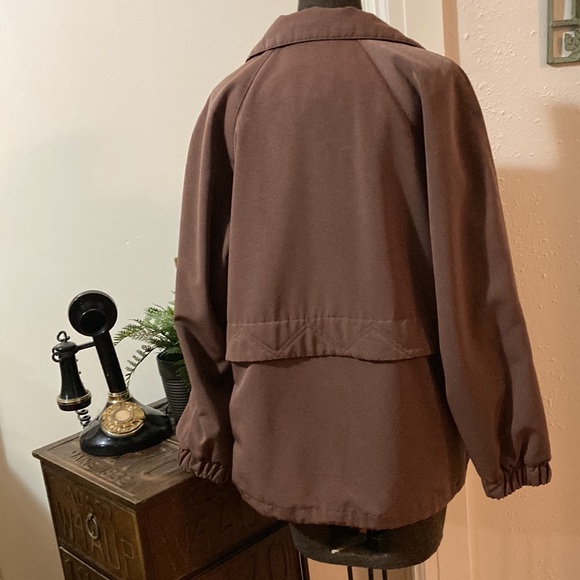 Preston&York Sport coat, size small. Excellent condition. - Picture 4 of 5